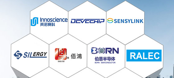質量是企業的生命，安全是員工的生命